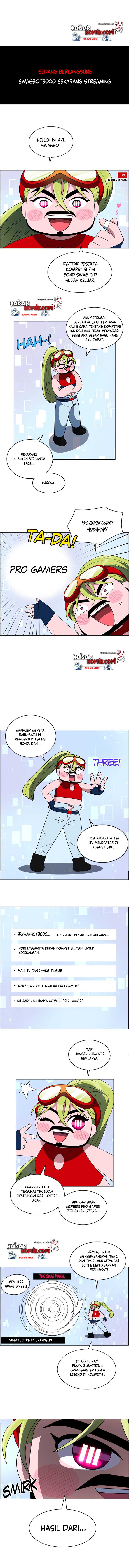 image-komik-no-scope-chapter-6-1/11