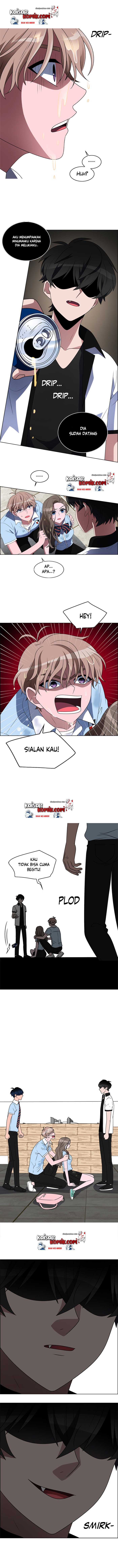 image-komik-no-scope-chapter-6-8/11