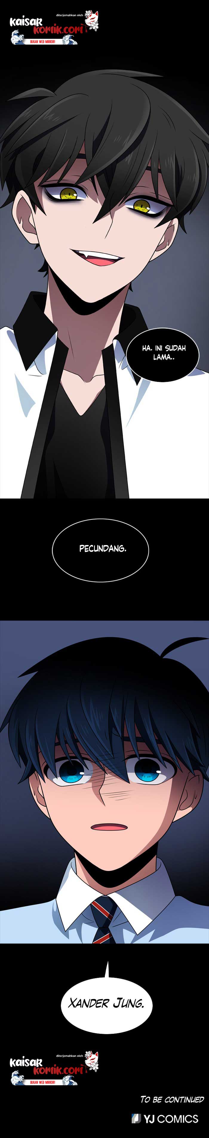 image-komik-no-scope-chapter-6-9/11