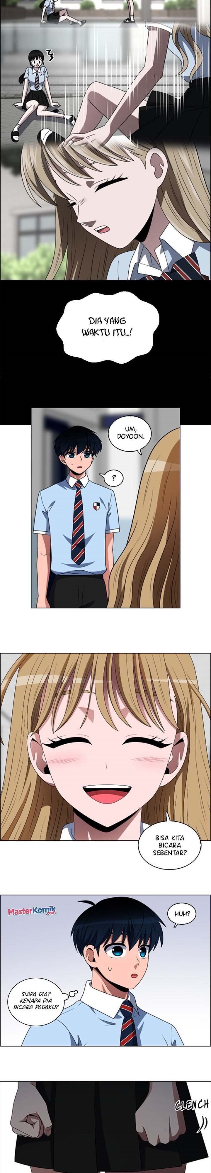 image-komik-no-scope-chapter-61-2/24