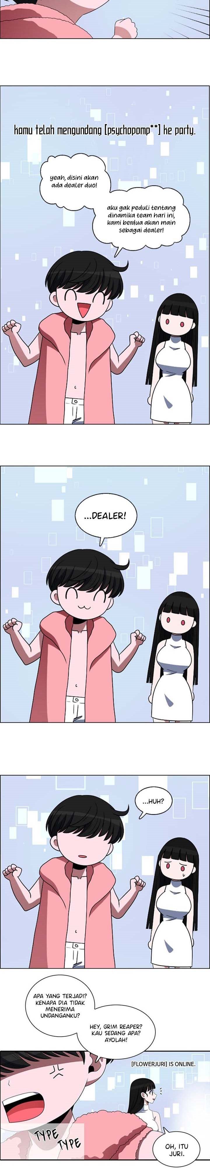 image-komik-no-scope-chapter-61-8/24