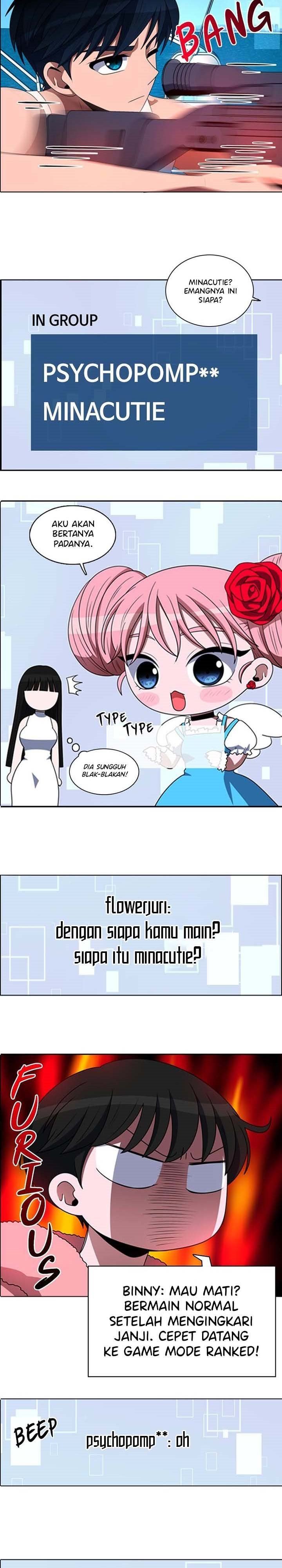 image-komik-no-scope-chapter-61-13/24