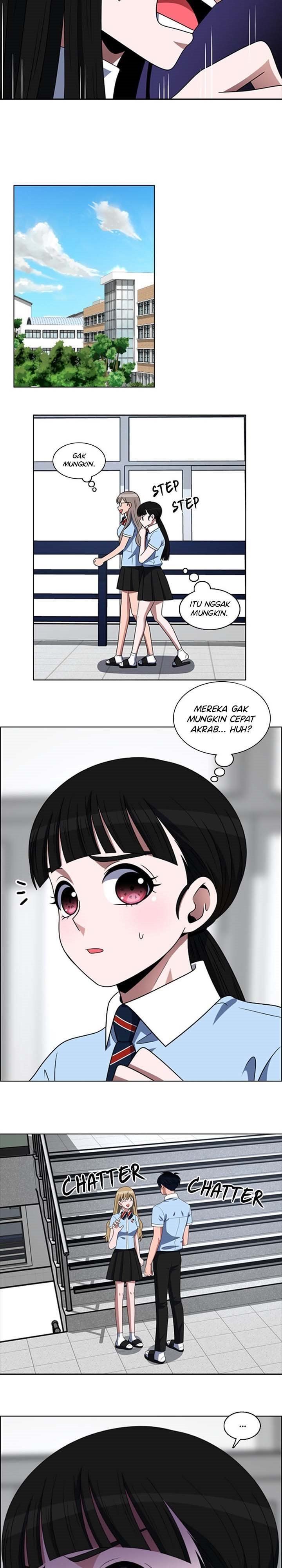 image-komik-no-scope-chapter-61-16/24