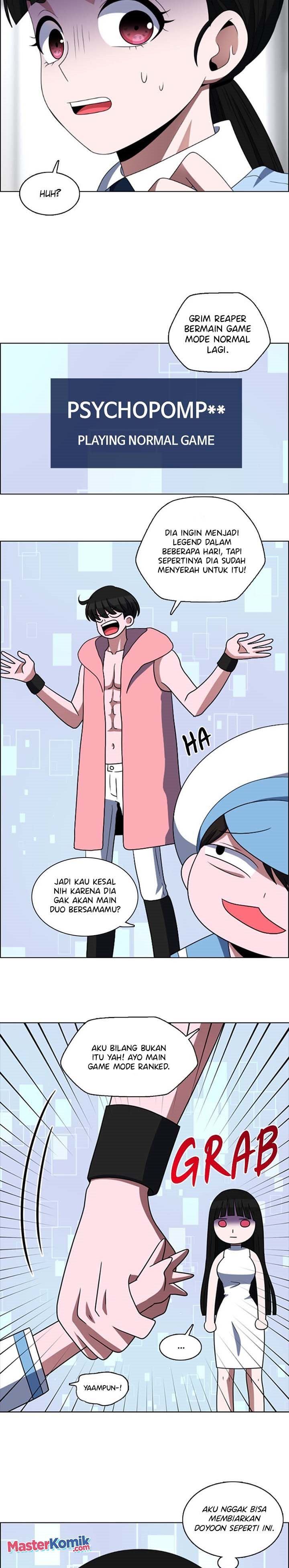 image-komik-no-scope-chapter-61-17/24