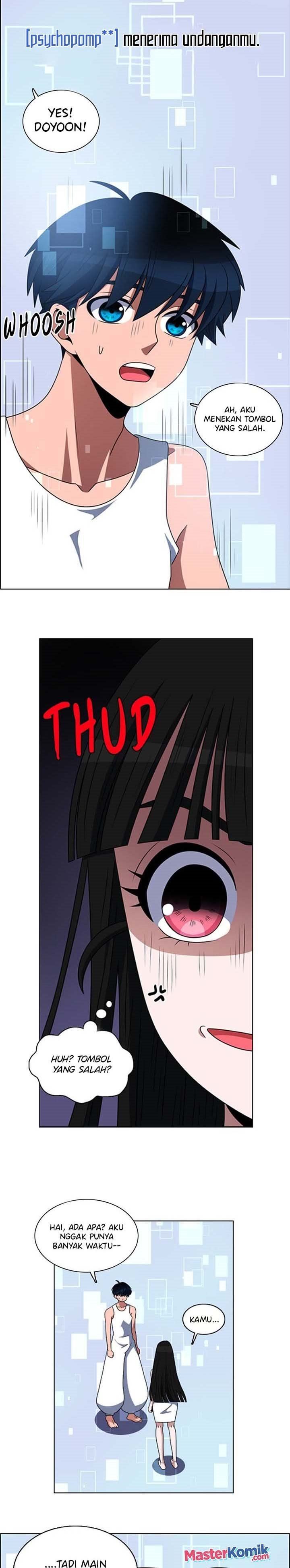 image-komik-no-scope-chapter-61-19/24