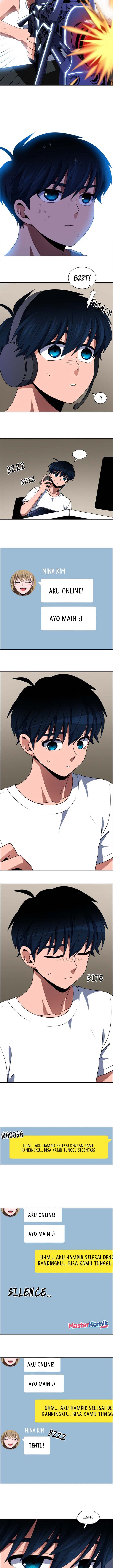 image-komik-no-scope-chapter-62-2/12