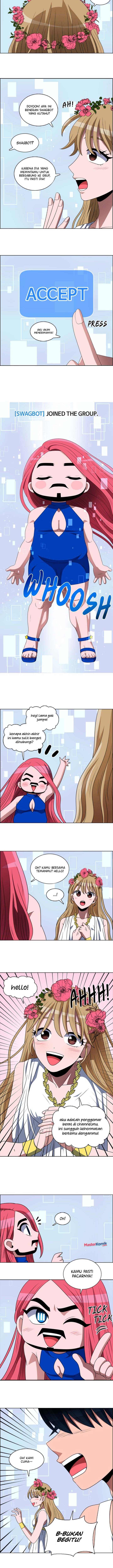 image-komik-no-scope-chapter-62-4/12