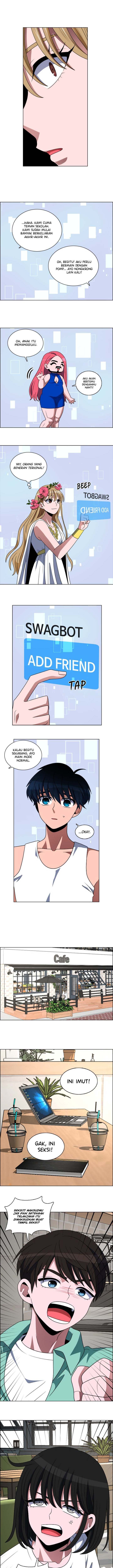 image-komik-no-scope-chapter-62-5/12