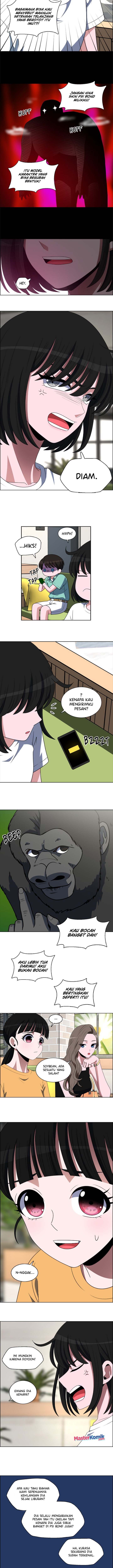 image-komik-no-scope-chapter-62-6/12