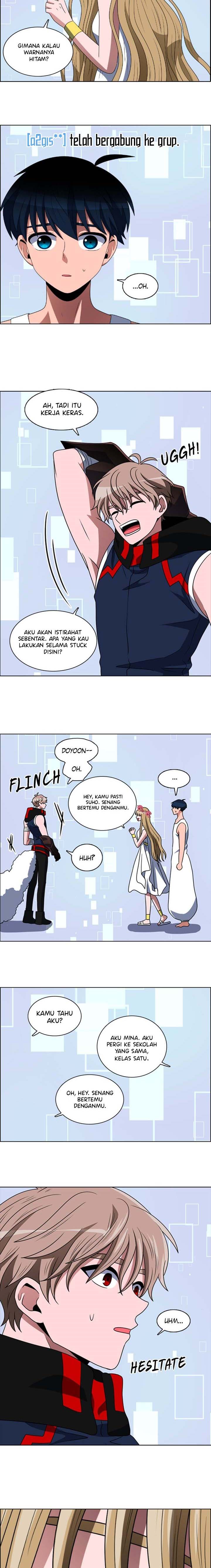 image-komik-no-scope-chapter-62-8/12