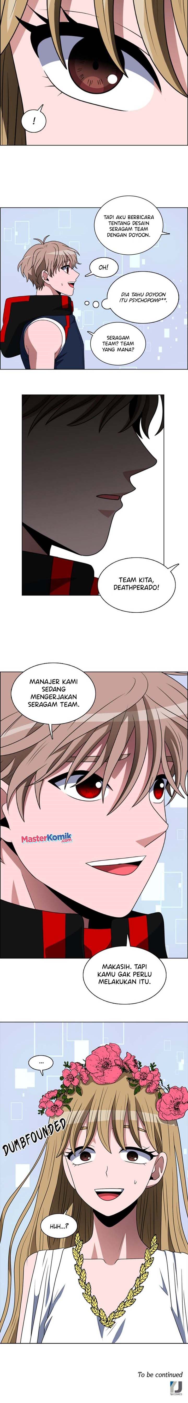 image-komik-no-scope-chapter-62-9/12