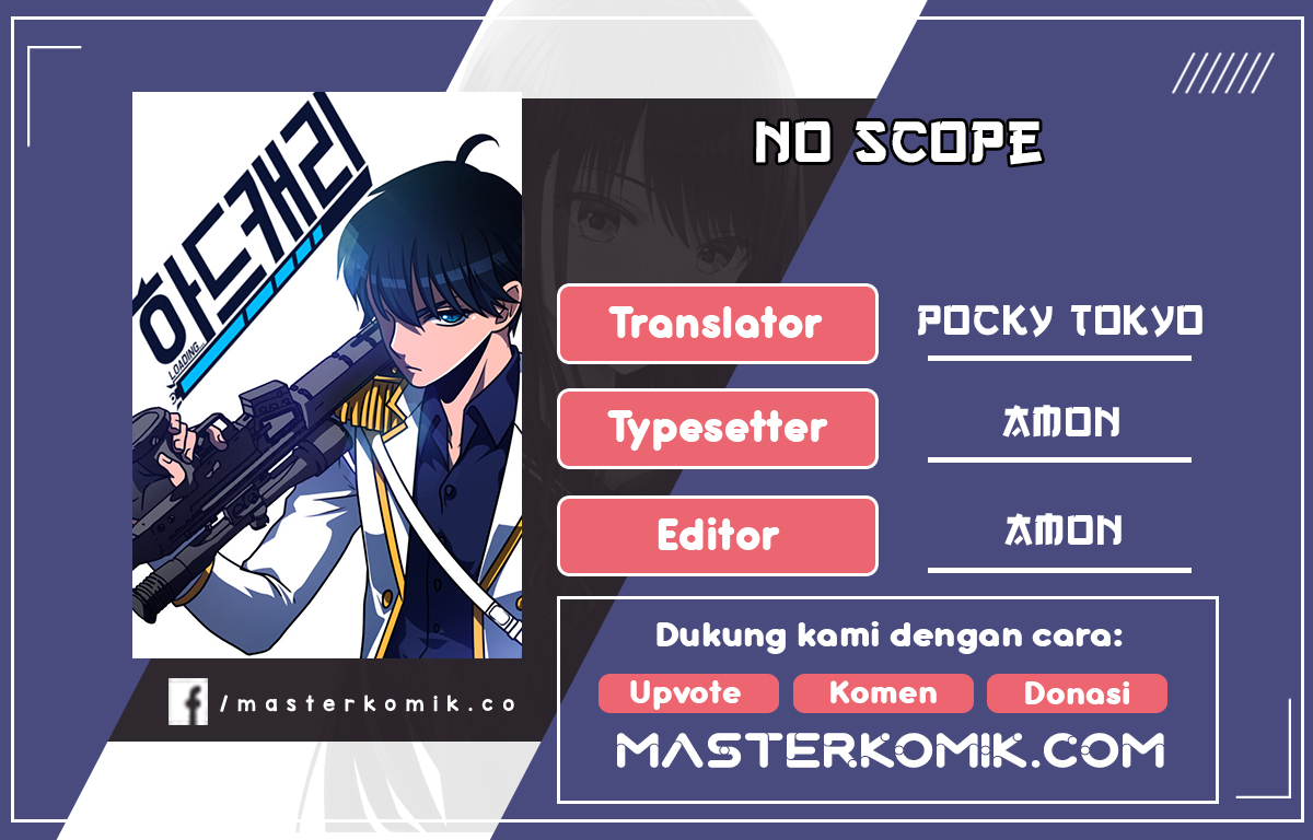 image-komik-no-scope-chapter-63-0/11