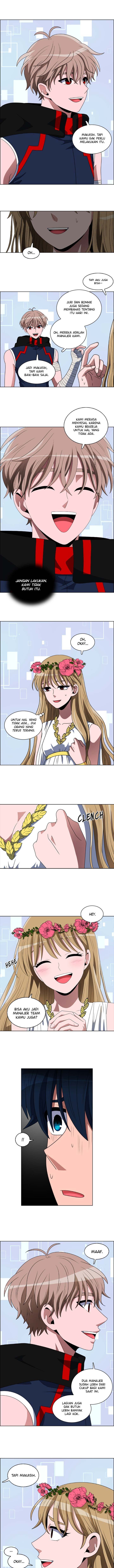 image-komik-no-scope-chapter-63-1/11