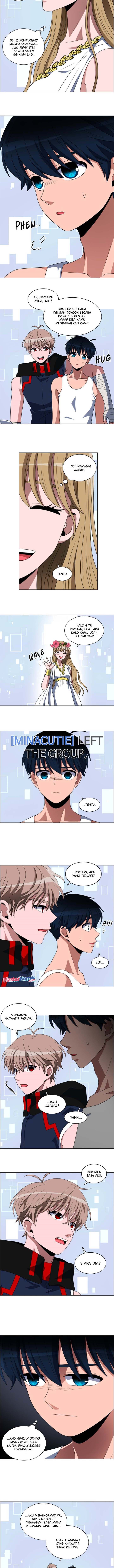 image-komik-no-scope-chapter-63-2/11