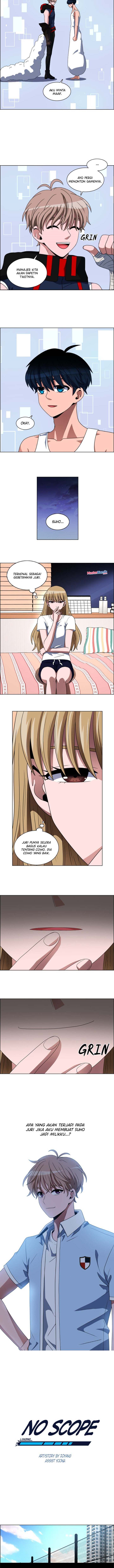 image-komik-no-scope-chapter-63-3/11