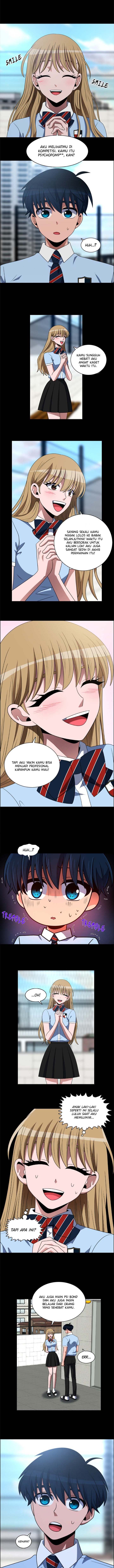 image-komik-no-scope-chapter-63-4/11