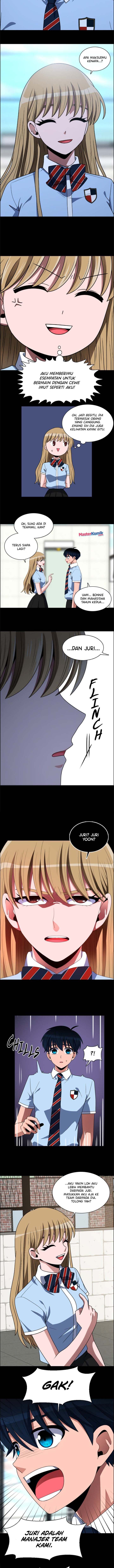 image-komik-no-scope-chapter-63-5/11