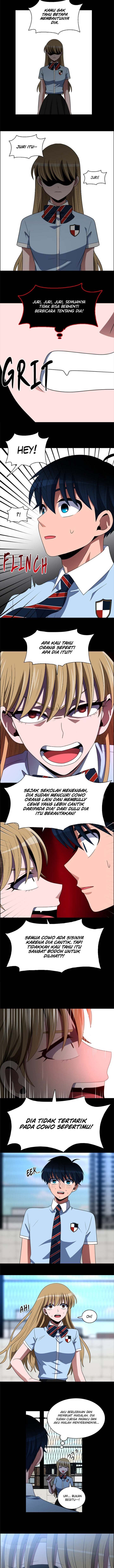 image-komik-no-scope-chapter-63-6/11