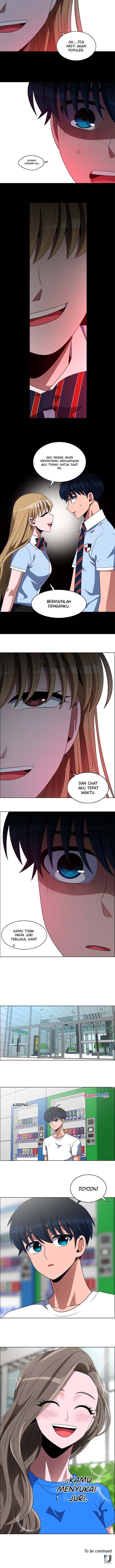 image-komik-no-scope-chapter-63-8/11