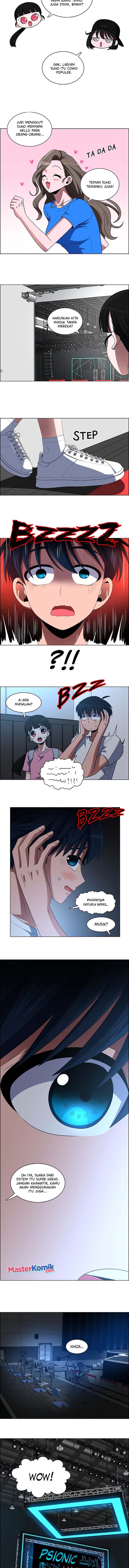 image-komik-no-scope-chapter-65-2/11