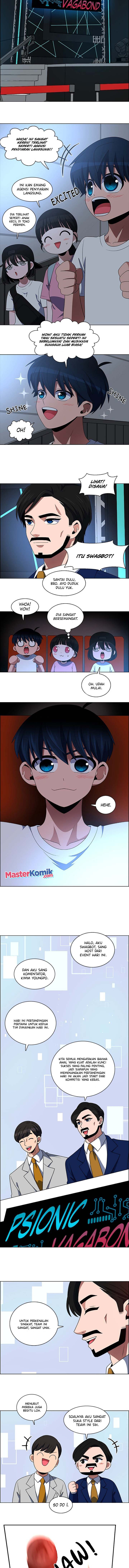 image-komik-no-scope-chapter-65-3/11