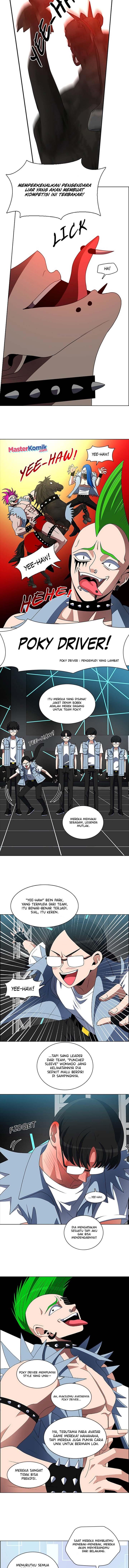 image-komik-no-scope-chapter-65-4/11