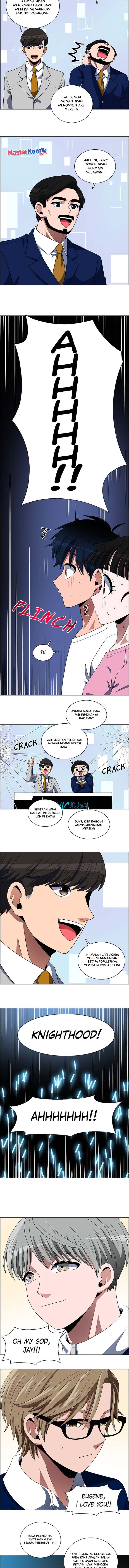 image-komik-no-scope-chapter-65-5/11