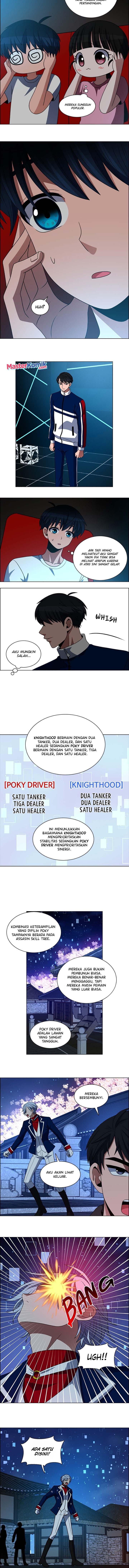 image-komik-no-scope-chapter-65-6/11