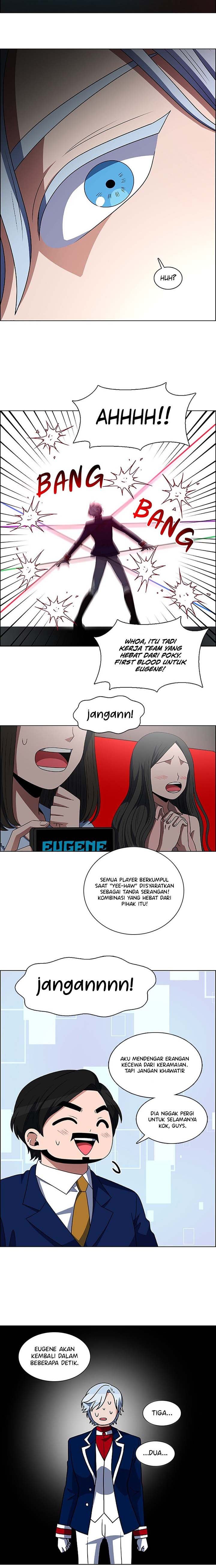 image-komik-no-scope-chapter-65-7/11