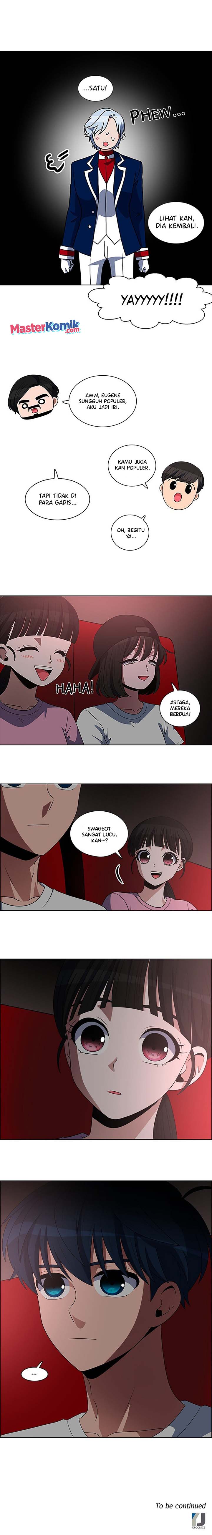 image-komik-no-scope-chapter-65-8/11