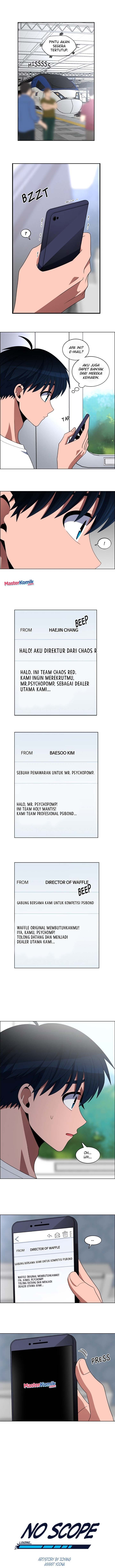 image-komik-no-scope-chapter-68-1/9