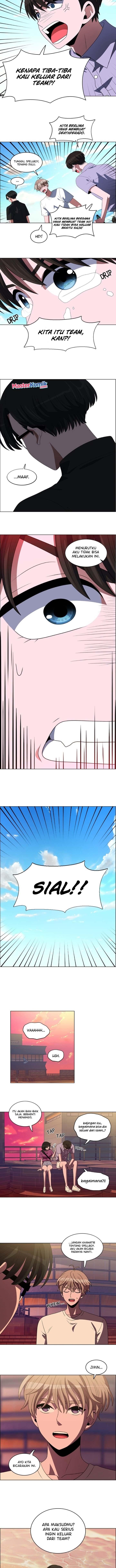 image-komik-no-scope-chapter-68-5/9