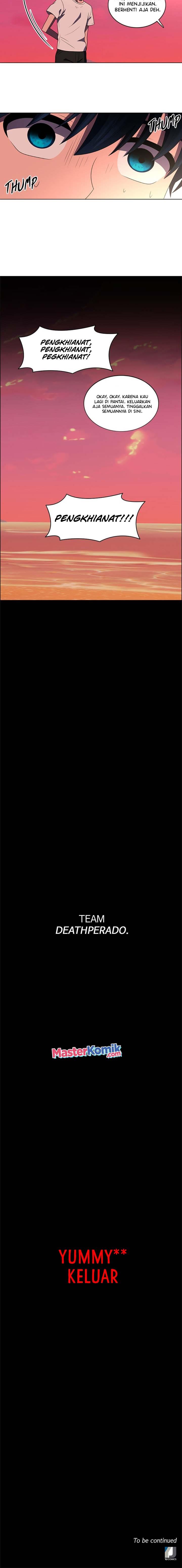 image-komik-no-scope-chapter-68-8/9