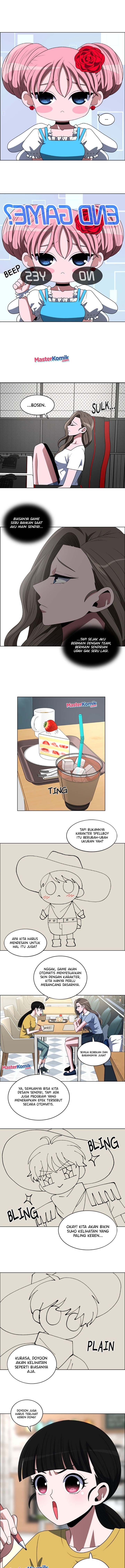 image-komik-no-scope-chapter-69-1/11