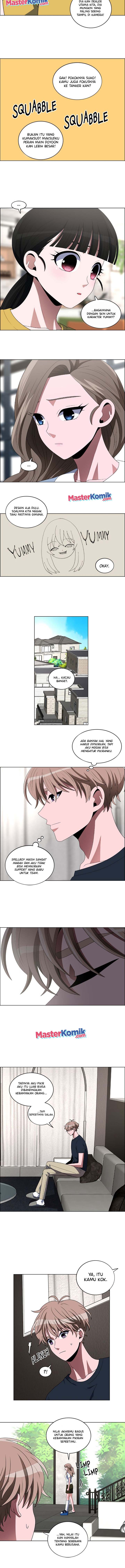 image-komik-no-scope-chapter-69-2/11