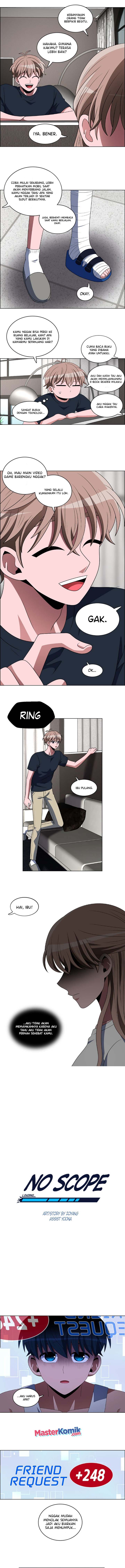 image-komik-no-scope-chapter-69-3/11