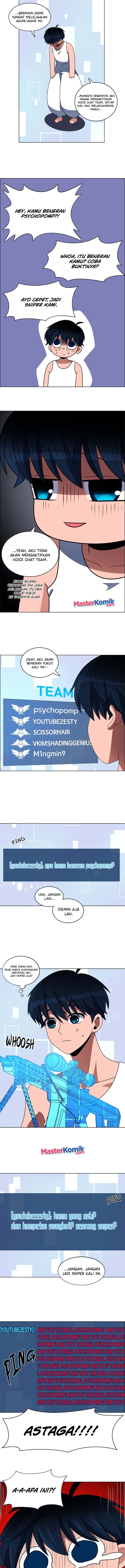 image-komik-no-scope-chapter-69-4/11