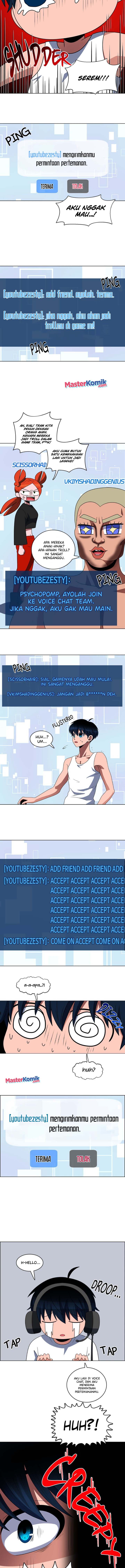 image-komik-no-scope-chapter-69-5/11