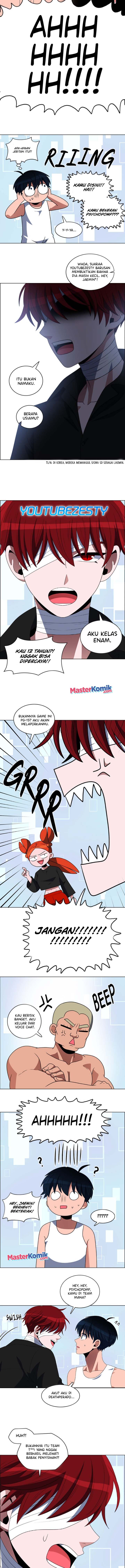 image-komik-no-scope-chapter-69-6/11