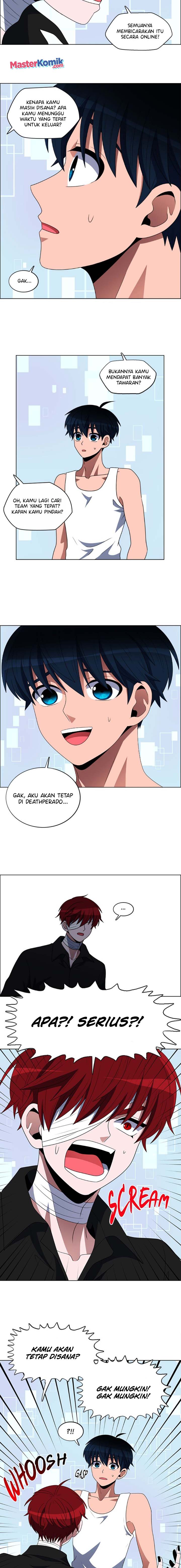 image-komik-no-scope-chapter-69-7/11