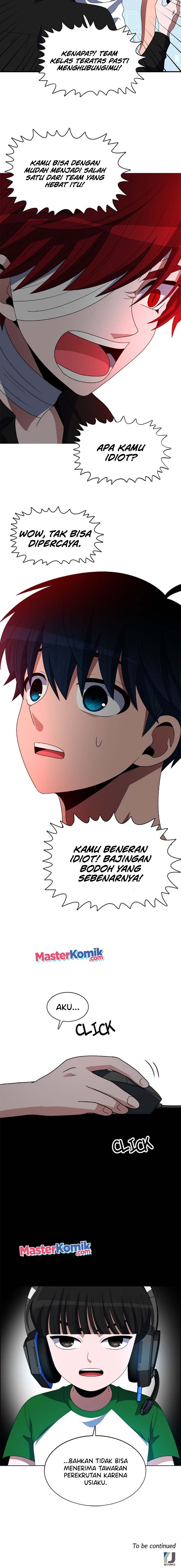 image-komik-no-scope-chapter-69-8/11