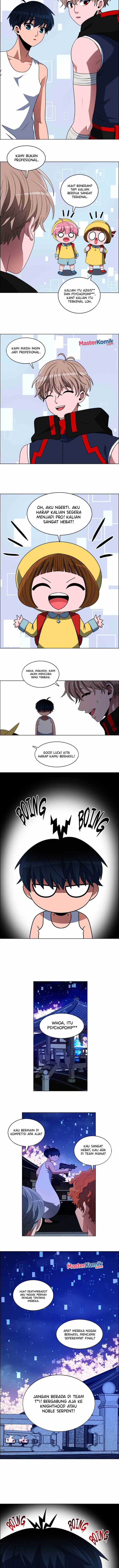 image-komik-no-scope-chapter-71-2/11