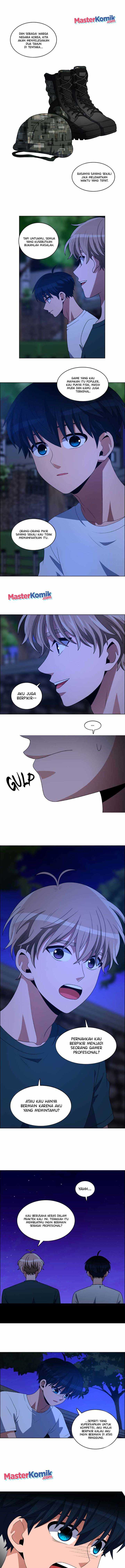 image-komik-no-scope-chapter-71-7/11