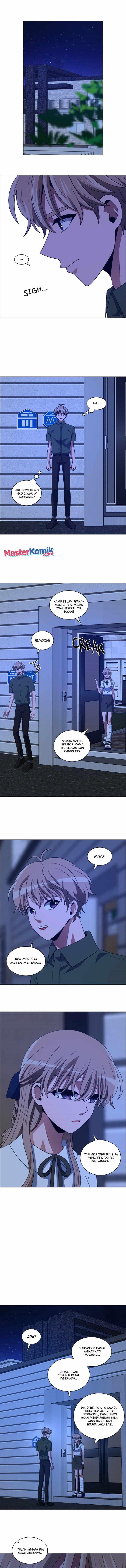 image-komik-no-scope-chapter-73-1/11