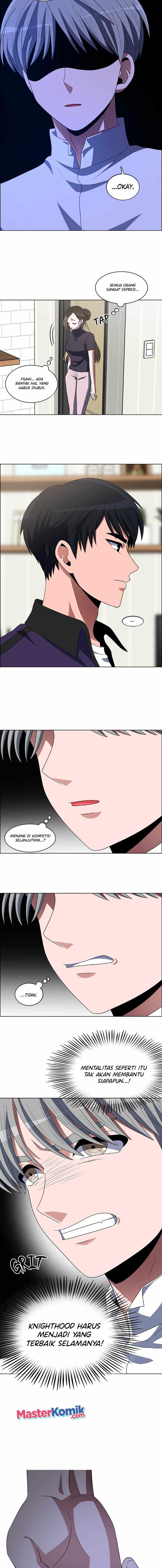 image-komik-no-scope-chapter-73-8/11