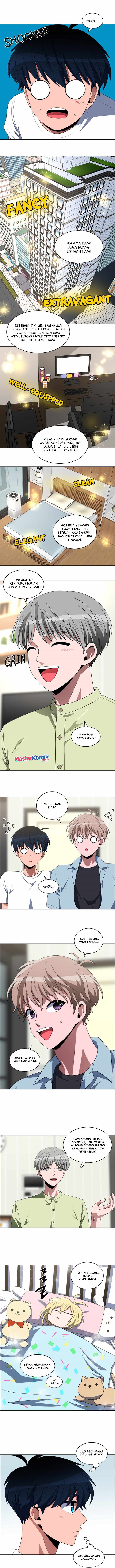 image-komik-no-scope-chapter-74-1/11