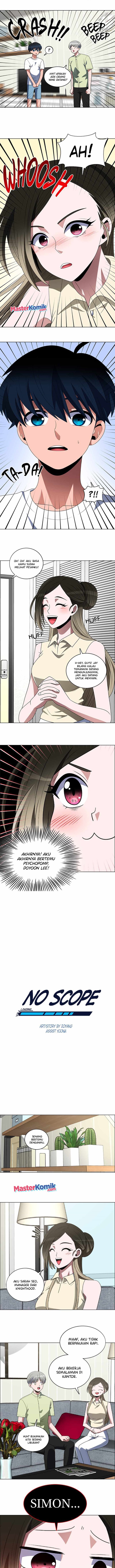 image-komik-no-scope-chapter-74-2/11