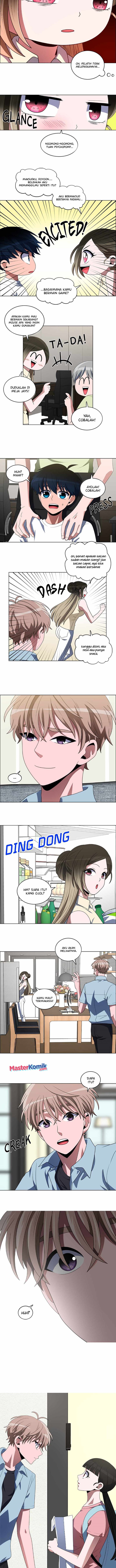 image-komik-no-scope-chapter-74-3/11