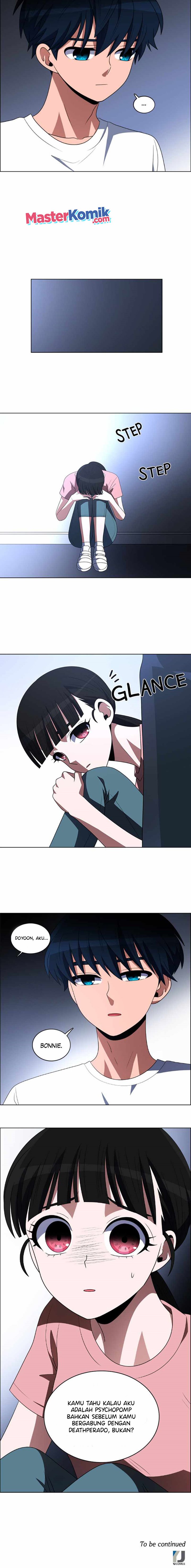 image-komik-no-scope-chapter-74-8/11