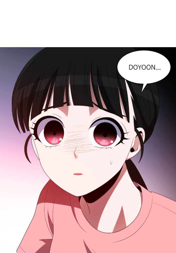 image-komik-no-scope-chapter-75-1/68